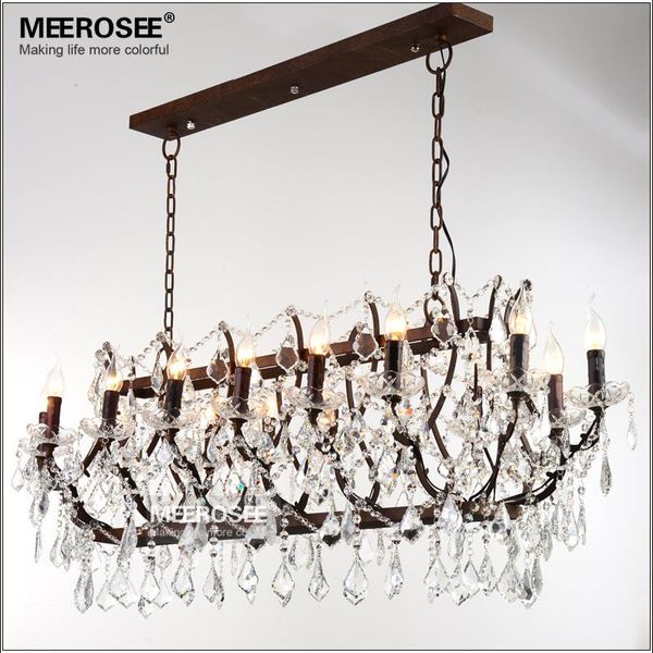 vintage crystal chandelier retro rustic loft hanging light fixture crystal suspension lamp drop lustre for living room foyer
vintage crystal chandelier retro rustic loft hanging light fixture crystal suspension lamp drop lustre for living room foyer