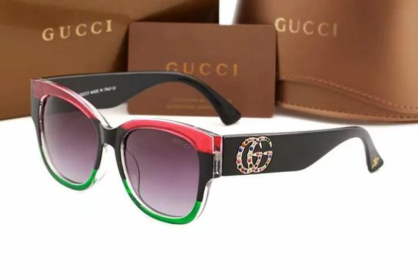 summer women's metal glasses luxury sunglasses ladies brand designer fashion black eyewear girls driving sun glasses 4732, White;black
summer women's metal glasses luxury sunglasses ladies brand designer fashion black eyewear girls driving sun glasses 4732, White;black
