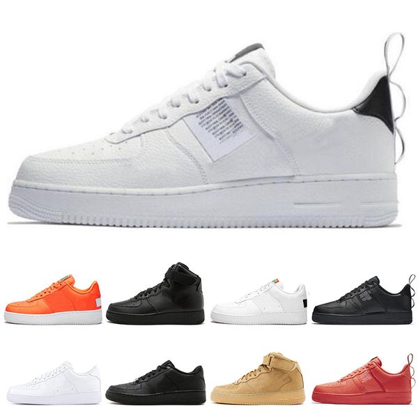 nike air force 1 горячие продажи dunk утилита мужчины женщины кроссовки все черно-белые спортивные скейтбординг high low cut пшеница коричне, White;red
nike air force 1 горячие продажи dunk утилита мужчины женщины кроссовки все черно-белые спортивные скейтбординг high low cut пшеница коричне, White;red
