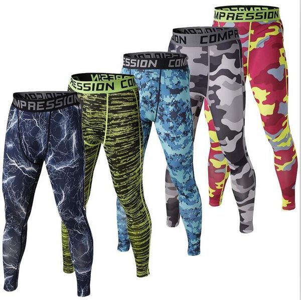 sell mens compression pants tights casual pants bodybuilding jogger skinny leggings trousers, Black
sell mens compression pants tights casual pants bodybuilding jogger skinny leggings trousers, Black