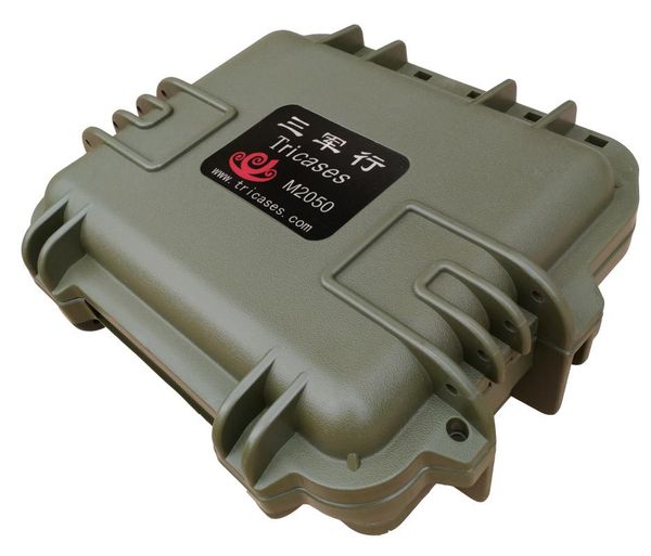 tricases m2050 plastic material hard waterproof custom foam cases for gun and
tricases m2050 plastic material hard waterproof custom foam cases for gun and
