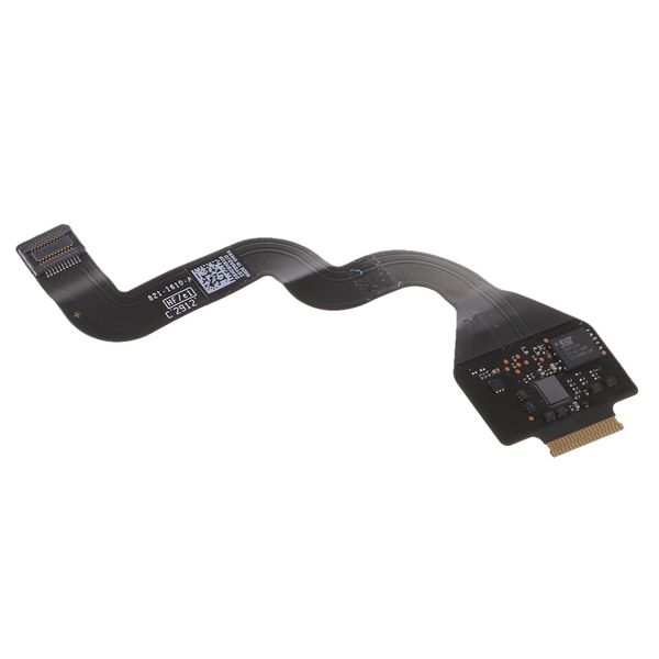 touchpad trackpad flex кабели ремкомплект для apple macbook retina a1398 -1x 821-1610-корд
touchpad trackpad flex кабели ремкомплект для apple macbook retina a1398 -1x 821-1610-корд