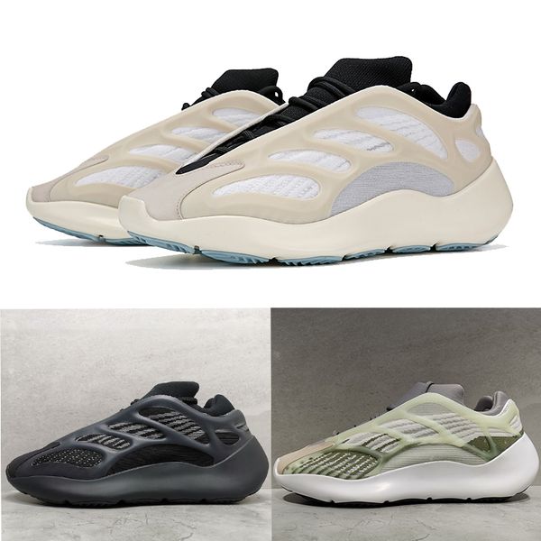 2020 azael mens running shoes kanye west 700 v3 glow in the dark alvah athletic with stock x men women designer sneakers
2020 azael mens running shoes kanye west 700 v3 glow in the dark alvah athletic with stock x men women designer sneakers