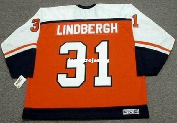 wholesale mens pelle lindbergh philadelphia flyers 1985 ccm away retro hockey jersey, Black;red
wholesale mens pelle lindbergh philadelphia flyers 1985 ccm away retro hockey jersey, Black;red
