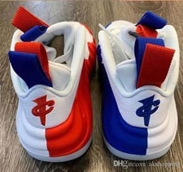 2019 est authentic air ones foampositees usa men women basketball shoes sports outdoor sneakers real carbon fiber with box size 36-46
2019 est authentic air ones foampositees usa men women basketball shoes sports outdoor sneakers real carbon fiber with box size 36-46