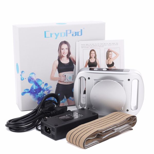 fat ing cryo pad body low to -9 degree cooling belly fat removal slimming pads body shaper machine
fat ing cryo pad body low to -9 degree cooling belly fat removal slimming pads body shaper machine