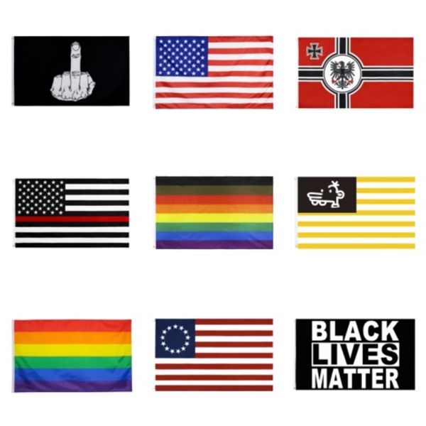 90x150cm радужные флаги и баннеры лесбийская gay pride lgbt flag полиэстер красочный флаг для украшения gb1276 # 210
90x150cm радужные флаги и баннеры лесбийская gay pride lgbt flag полиэстер красочный флаг для украшения gb1276 # 210