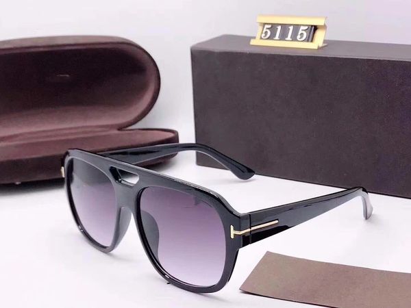 men new fashion sunglasses for tom man woman eyewear designer brand sun glasses ford lenses with original box, White;black
men new fashion sunglasses for tom man woman eyewear designer brand sun glasses ford lenses with original box, White;black