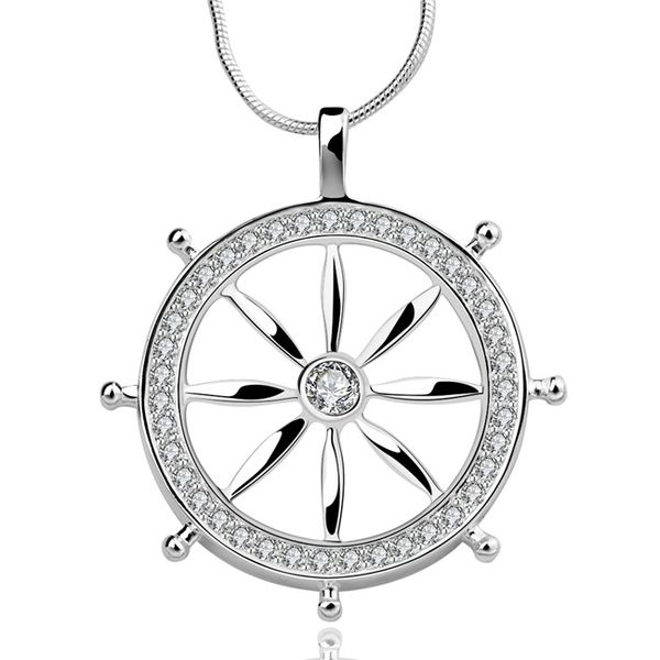 plated sterling silver necklace 18 inches round shape zircon pendant necklace dhsn679 925 silver plate pendant necklaces jewelry
plated sterling silver necklace 18 inches round shape zircon pendant necklace dhsn679 925 silver plate pendant necklaces jewelry