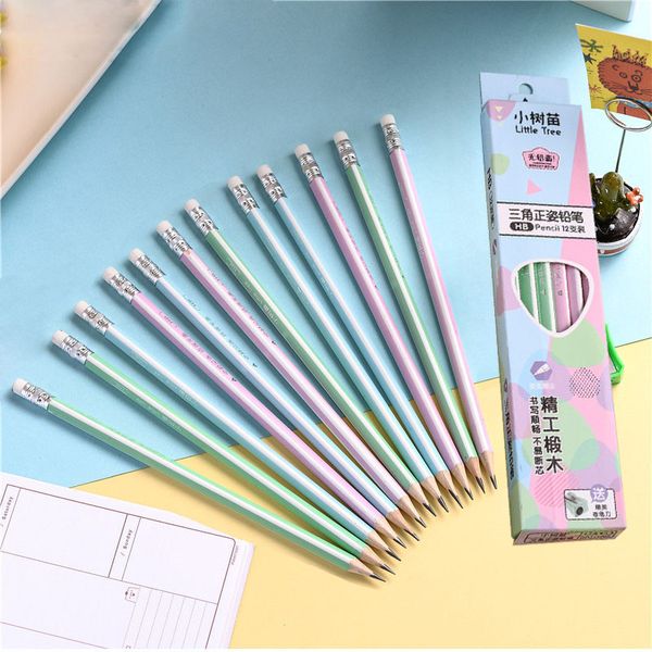 simple wooden pencils for school Student writing drawing pencil set crayons sketch graphite lapices school items
simple wooden pencils for school Student writing drawing pencil set crayons sketch graphite lapices school items