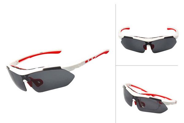 polarizing glass men women sport retachable sun glasses men women wind proof outdoor sport riding eyewear 5 lens uv400 ing
polarizing glass men women sport retachable sun glasses men women wind proof outdoor sport riding eyewear 5 lens uv400 ing