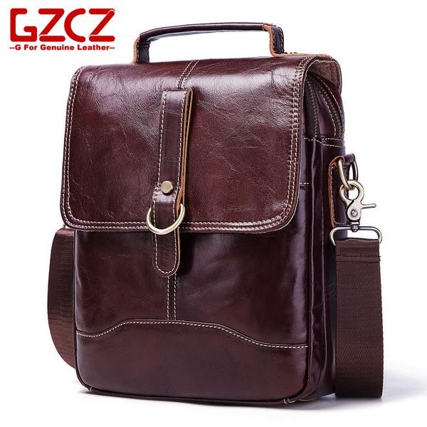 men's genuine leather messenger bags casual men handbags crossbody bag brown shoulder bags for male sacoche homme 2019 dropship
men's genuine leather messenger bags casual men handbags crossbody bag brown shoulder bags for male sacoche homme 2019 dropship