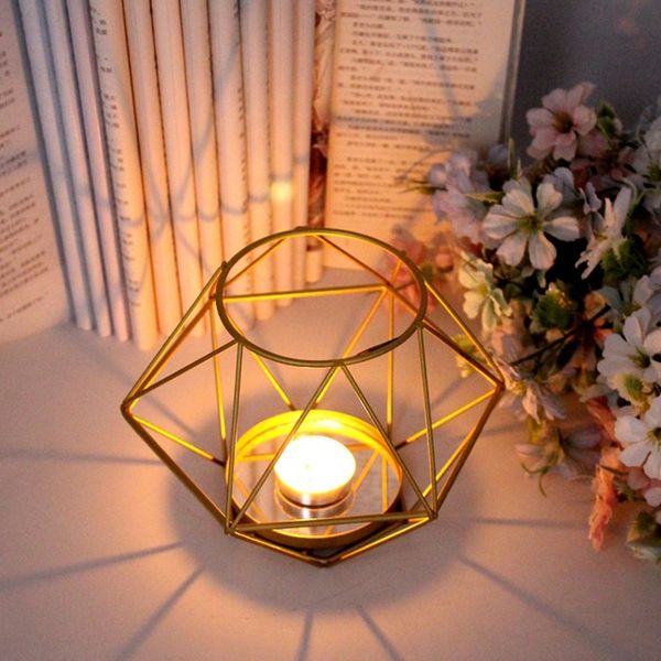 3d geometric candlestick metal candle holder wedding home decor deskartist geometric candle holder
3d geometric candlestick metal candle holder wedding home decor deskartist geometric candle holder