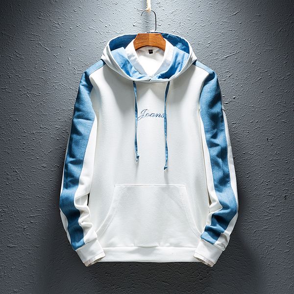 singleroad hoodies men 2019 streetwear side stripe hip hop harajuku japanese pullover man sweatshirts male fashion black hoodie
singleroad hoodies men 2019 streetwear side stripe hip hop harajuku japanese pullover man sweatshirts male fashion black hoodie