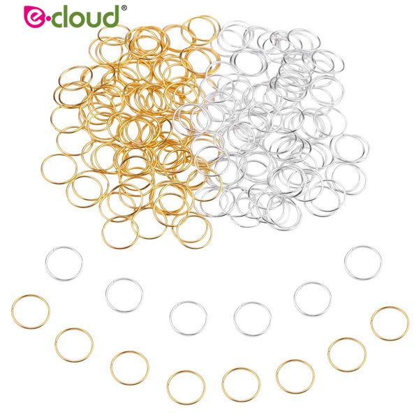 hair braid rings accessories clips for women and girls dreadlocks beads set color gold and sliver, Pink 
hair braid rings accessories clips for women and girls dreadlocks beads set color gold and sliver, Pink