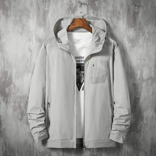 big plus size 8xl 7xl 2020 new spring jacket men hooded print camouflage jacket casual sport coat fashion windbreaker, Black;brown
big plus size 8xl 7xl 2020 new spring jacket men hooded print camouflage jacket casual sport coat fashion windbreaker, Black;brown