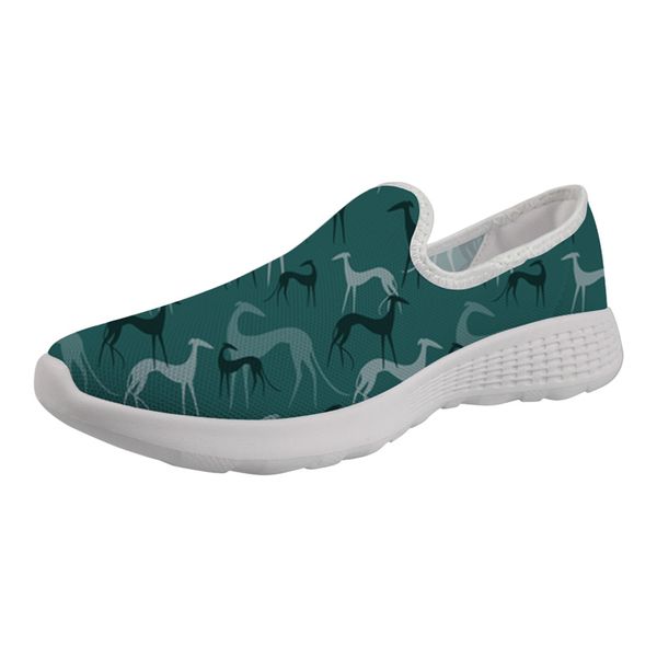 new arrival greyhound dog print shoes female casual outdoor shoes wading with holes on bottom sneakers women lady light, Black
new arrival greyhound dog print shoes female casual outdoor shoes wading with holes on bottom sneakers women lady light, Black