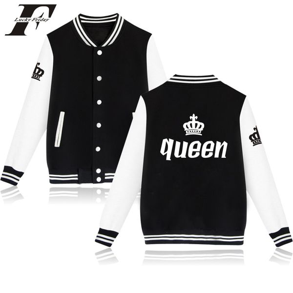 yyyyyr baseball jacket bomber jacket men women funny jaquetas plus size female coat street wear casaco feminino, Black;brown
yyyyyr baseball jacket bomber jacket men women funny jaquetas plus size female coat street wear casaco feminino, Black;brown
