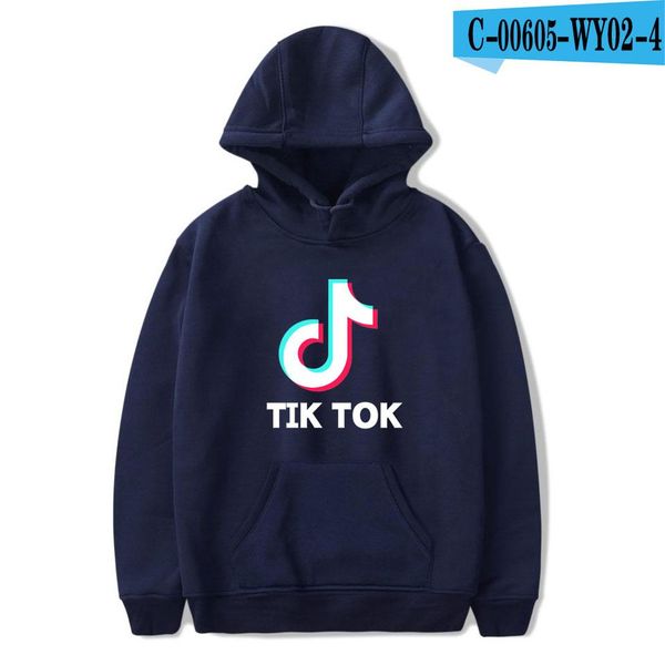bts tik tok software 2019 новый принт с капюшоном женщины / мужчины популярная одежда harajuku повседневная горячая распродажа толстовки тол, Black
bts tik tok software 2019 новый принт с капюшоном женщины / мужчины популярная одежда harajuku повседневная горячая распродажа толстовки тол, Black