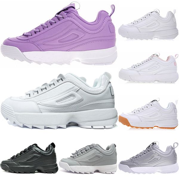 luxury disruptors ii white sawtooth thick bottom men women sport shoes womens triple black white grey gold trainers platform sport sneakers 
luxury disruptors ii white sawtooth thick bottom men women sport shoes womens triple black white grey gold trainers platform sport sneakers