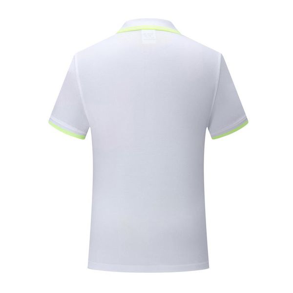 white short sleeve t-shirt sd-cf-1 men's and women's fine classic striped collar eucalyptus fiber polyester fiber polo shirt, Black
white short sleeve t-shirt sd-cf-1 men's and women's fine classic striped collar eucalyptus fiber polyester fiber polo shirt, Black