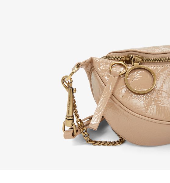 womens designer package casual trend pockets luxury practical personality diagonal bag ladies chest bag 2019 new style
womens designer package casual trend pockets luxury practical personality diagonal bag ladies chest bag 2019 new style