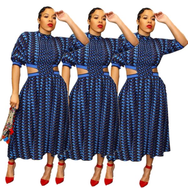 мода темно-синий цифровой печати женщины длинные платья sexy выдалбливают полуростовые шеи короткими рукавами mid теленок элегантный платье, Black;gray
мода темно-синий цифровой печати женщины длинные платья sexy выдалбливают полуростовые шеи короткими рукавами mid теленок элегантный платье, Black;gray