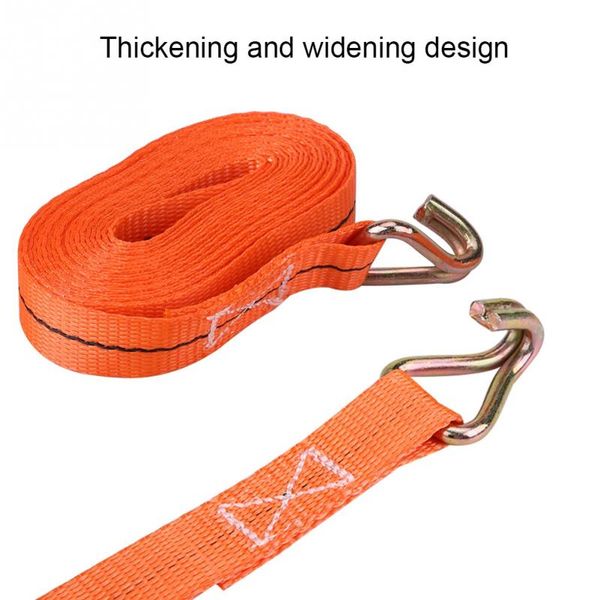 tie down lashing strap heavy duty 1 ton for cargo van trailer emergency tensioning belts 5m/16ft
tie down lashing strap heavy duty 1 ton for cargo van trailer emergency tensioning belts 5m/16ft
