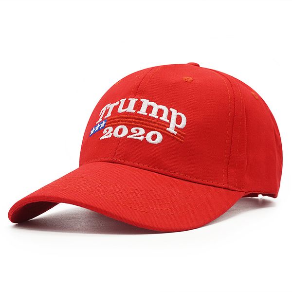 new arrive trump hat cotton baseball cap men women black printed snapback bone funny donald hip hop cap us trucker hat casquette, Blue;gray
new arrive trump hat cotton baseball cap men women black printed snapback bone funny donald hip hop cap us trucker hat casquette, Blue;gray