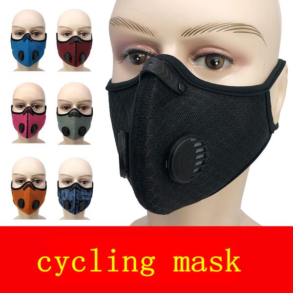 hanging ear cycling face mask mesh valve outdoor dust-proof anti smog reusable male female mask with pm2.5 filter designer mask ffa4108
hanging ear cycling face mask mesh valve outdoor dust-proof anti smog reusable male female mask with pm2.5 filter designer mask ffa4108