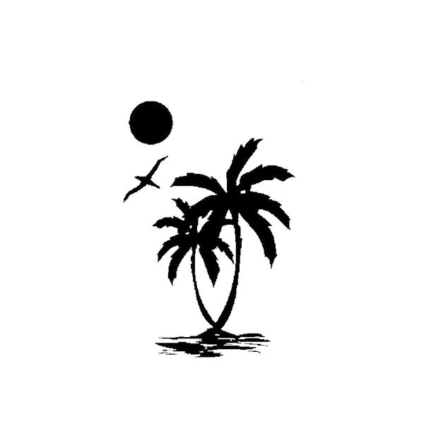 12,8 * 8.6cm в tree beach bird tropical hot fun икеѬ винила авоакеђаѬ лема мооикла авомоб
12,8 * 8.6cm в tree beach bird tropical hot fun икеѬ винила авоакеђаѬ лема мооикла авомоб