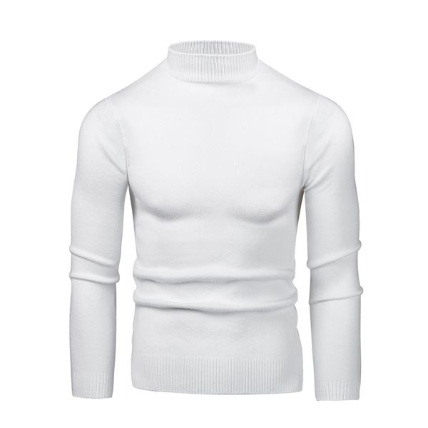 men sweater new winter men's round neck twisted sweater korean long-sleeved thick men's sweater chompas para hombre pullover men, White;black
men sweater new winter men's round neck twisted sweater korean long-sleeved thick men's sweater chompas para hombre pullover men, White;black