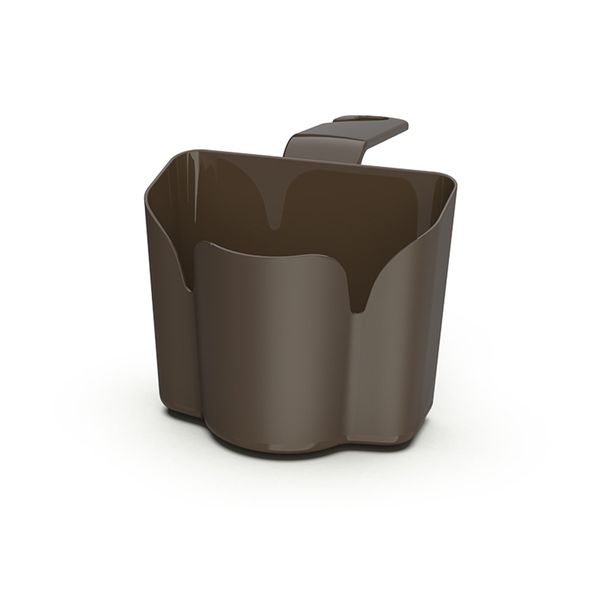 car trash can car interior hanging multi-purpose garbage box portable storage box storage kia portable trash
car trash can car interior hanging multi-purpose garbage box portable storage box storage kia portable trash