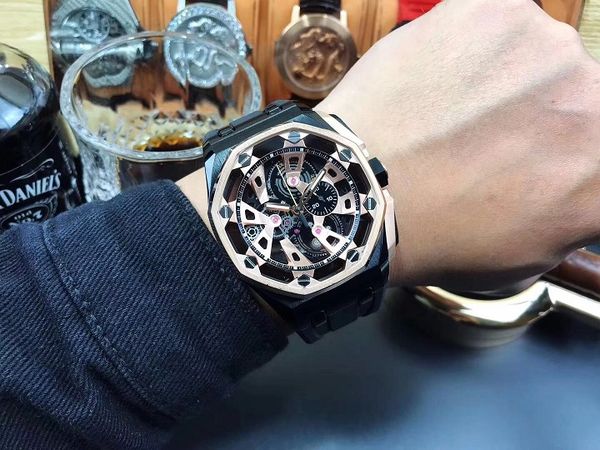 высококачественный хронограф quartz с хронографическим управлением men watch cool design fashion party bars часы водонепроницаемые наручные, Slivery;brown
высококачественный хронограф quartz с хронографическим управлением men watch cool design fashion party bars часы водонепроницаемые наручные, Slivery;brown