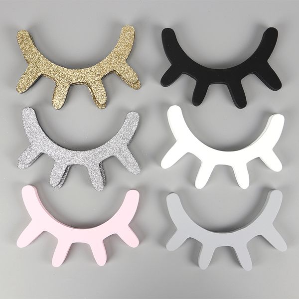 1 пара нордический стиль милые деревянные 3d наклейки для ресниц декор дети дети детская комната фон стикер стены украшения дома
1 пара нордический стиль милые деревянные 3d наклейки для ресниц декор дети дети детская комната фон стикер стены украшения дома