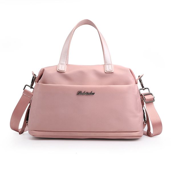 2019 new fashion lady handbag large capacity bag waterproof oxford bag shoulder messenger school bags
2019 new fashion lady handbag large capacity bag waterproof oxford bag shoulder messenger school bags