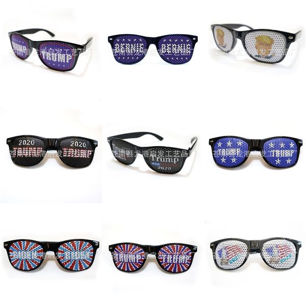 fashion trump sunglasses women full frame sun glasses luxury classic style sunglasses female outdoor sunglasses #391, White;black
fashion trump sunglasses women full frame sun glasses luxury classic style sunglasses female outdoor sunglasses #391, White;black