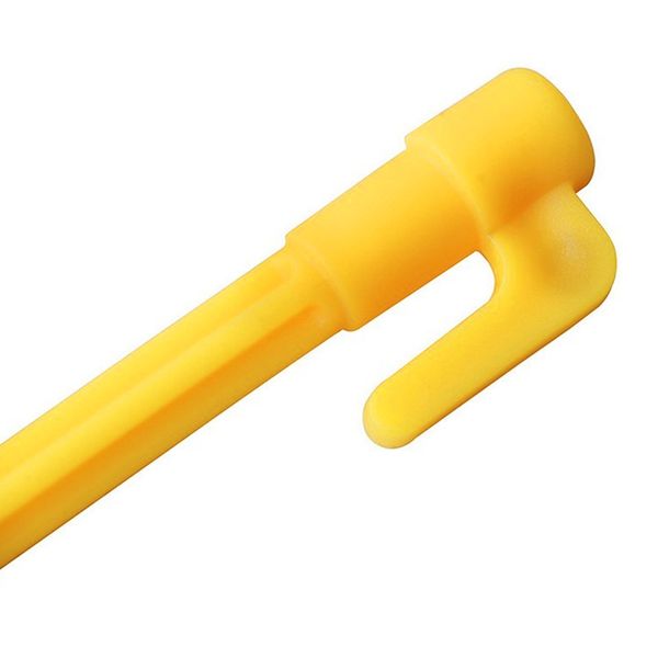 2020 4pcs camping tent fixed pegs outdoor travel portable eco-friendly beach mat tent fixed pegs tent accessories stakes pins
2020 4pcs camping tent fixed pegs outdoor travel portable eco-friendly beach mat tent fixed pegs tent accessories stakes pins