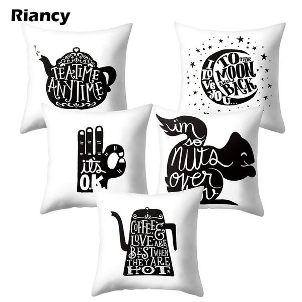 скандинавские черные белые наволочки подушки сопроводительные письма на подушки декоративные подушки полиэфирные для автомобиля pillowcover
скандинавские черные белые наволочки подушки сопроводительные письма на подушки декоративные подушки полиэфирные для автомобиля pillowcover