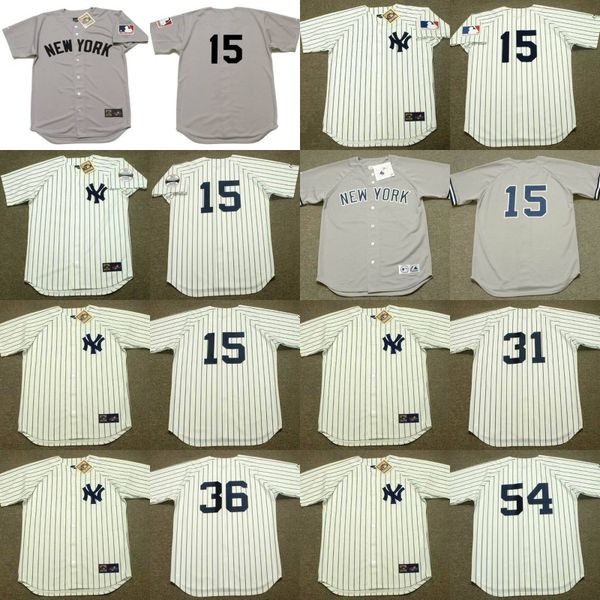 new york 15 thurman munson 31 dave winfield 36 dock ellis 54 rich gossage 17 gene michael 30 mel stottlemyre mariano rivera baseball jersey, Black
new york 15 thurman munson 31 dave winfield 36 dock ellis 54 rich gossage 17 gene michael 30 mel stottlemyre mariano rivera baseball jersey, Black