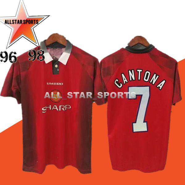 96 97 98 man beckham keane ol kjaer gigg 3 champion retro utd occer jer ey 1996 1998 cla ic football hirt cami eta
96 97 98 man beckham keane ol kjaer gigg 3 champion retro utd occer jer ey 1996 1998 cla ic football hirt cami eta