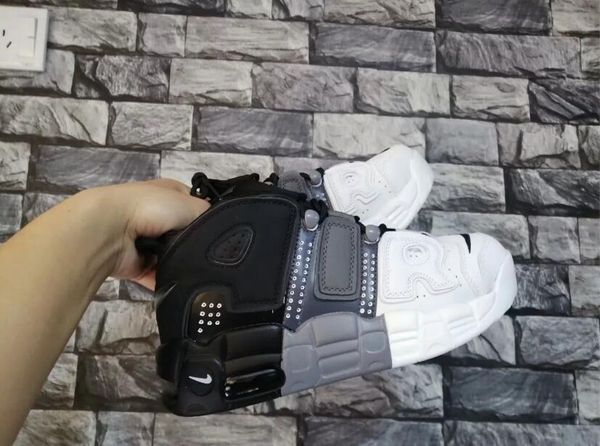 2019 new arrival men women hoe ca ual athletic walking air one outdoor neaker port hoe no3702
2019 new arrival men women hoe ca ual athletic walking air one outdoor neaker port hoe no3702