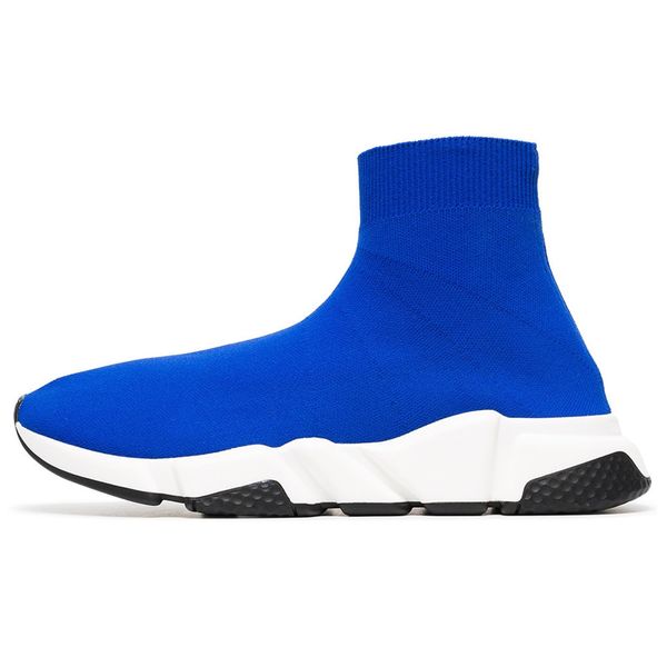 luxury designer sock shoes speed trainer black red triple white glitter flat socks boots brand sneaker runner 36-45
luxury designer sock shoes speed trainer black red triple white glitter flat socks boots brand sneaker runner 36-45