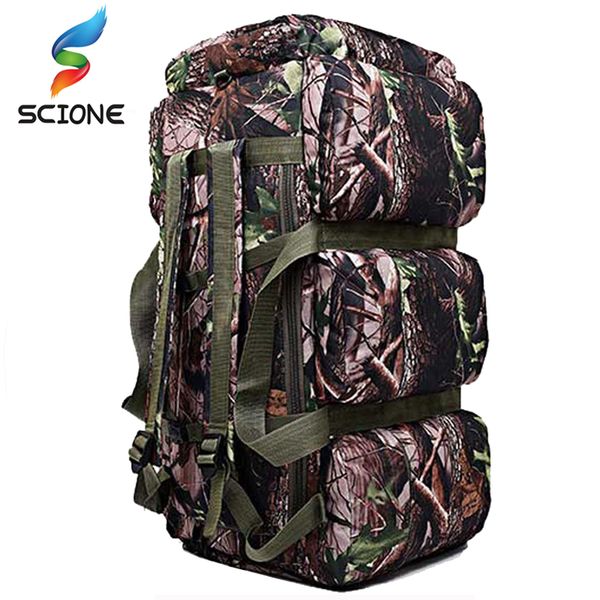 90l large capacity outdoor travel bags oxford/canvas backpack camouflage duffel bag waterproof backpack
90l large capacity outdoor travel bags oxford/canvas backpack camouflage duffel bag waterproof backpack