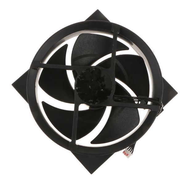 replacement internal cooling fan for xbox one series compatible with part number pva120g12r-p01 i12t12ms1a5-57a07
replacement internal cooling fan for xbox one series compatible with part number pva120g12r-p01 i12t12ms1a5-57a07