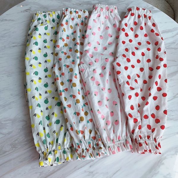designer kids clothing baby clothes baby boy clothes spring favourite sell recommend wholesale beautiful 3rz9, White
designer kids clothing baby clothes baby boy clothes spring favourite sell recommend wholesale beautiful 3rz9, White