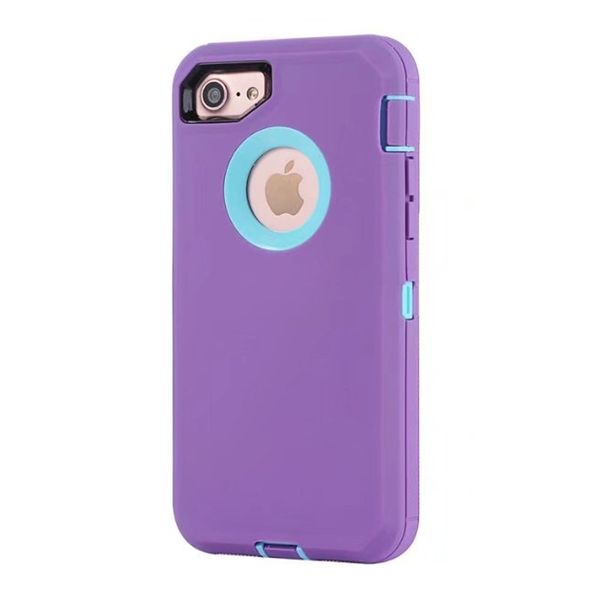 2019 premium quality for iphone xr cover shockproof phone case silicone + pc hydrid 2in1 for iphone robot case
2019 premium quality for iphone xr cover shockproof phone case silicone + pc hydrid 2in1 for iphone robot case