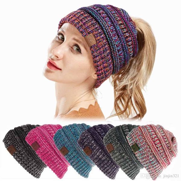 multi-color parents kids caps cute kids cc courful hats knitted cc trendy beanie winter over sized chunky skull caps soft cable, Yellow
multi-color parents kids caps cute kids cc courful hats knitted cc trendy beanie winter over sized chunky skull caps soft cable, Yellow