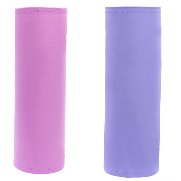 gympt scarf face mask fashion summer sun protection neck gaiter breathable riding neck outside for outdoor scarf, Black
gympt scarf face mask fashion summer sun protection neck gaiter breathable riding neck outside for outdoor scarf, Black