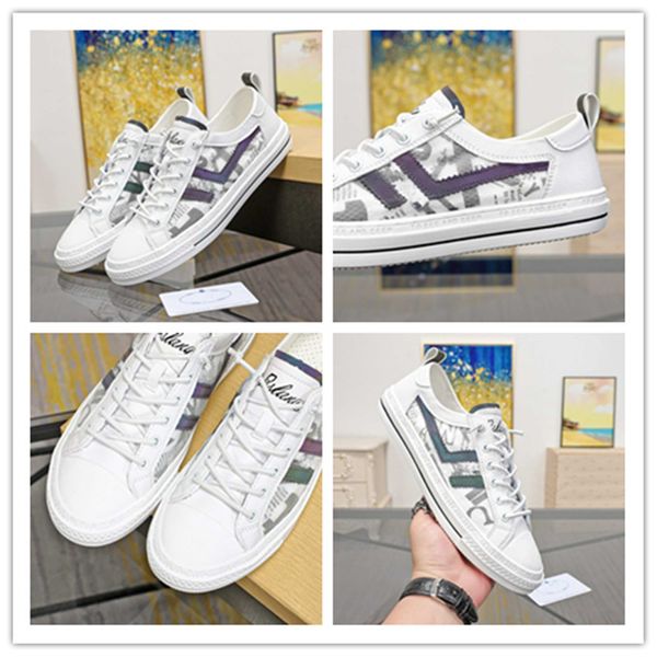 2020 official website same men's fashion casual shoes quality non-slip wear-resistant natural rubber outsole shoes dignified elegant fa, Black
2020 official website same men's fashion casual shoes quality non-slip wear-resistant natural rubber outsole shoes dignified elegant fa, Black